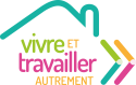 Vivre et travailler autrement