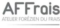 logo-AF-FRAIS