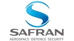 logo-safran