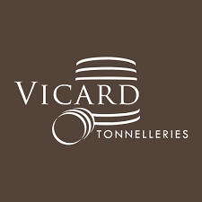vicard