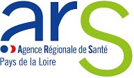 ars-pays-de-la-loire