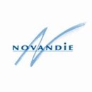 Logo-Novandie-.jpg